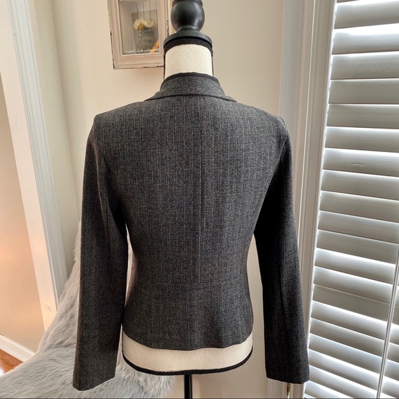 BCX light jacket - Picture 4 of 7